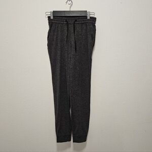 Lululemon Men's Smooth Pacer Jogger